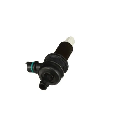 Vapor Canister Vent Solenoid SMP For 1998-2001 Mazda B2500 2.5L - Image 1 of 4