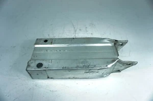 Soporte de refuerzo de parachoques delantero derecho o derecho 14-16 Mercedes E350 W212 OEM 1 5087 - Imagen 1 de 21
