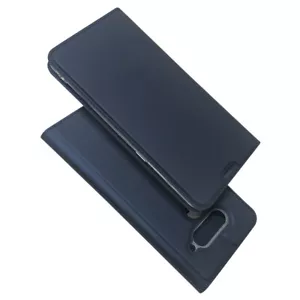 For LG V30 G8 V36 V60 ThinQ Voltage PU Leather Flip Wallet Case Phone Case Cover - Picture 1 of 13