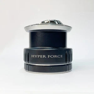 Carrete de repuesto Shimano Genuino 23 HYPER FORCE LB - Imagen 1 de 4