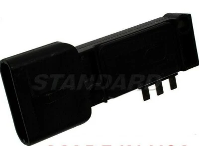  IGNITION 模块 福特 ESCORT 1987 1988 1989 1990 年 1989 年水星 1987 1989 1990 年  — 第 1/4 张图片