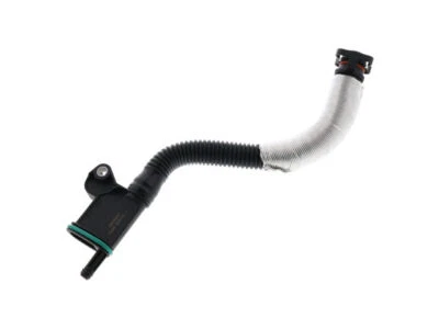 Manguera respirador cárter para Volkswagen CC 2009-2017 Febi 77467TNVN 2012 2011 Foto 1 de 2