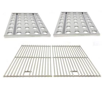 Repair Kit For Alfresco AGBQ-30B,AGBQ-30C-NG,AGBQ-30CD-NG,AGBQ-30C-LP, Gas Model - Image 1 of 3