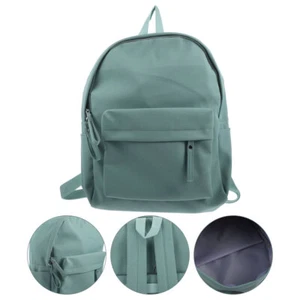 Students Students Backpack School Bag Outdoor Backpack Travelling Storage Bag - Picture 1 of 12