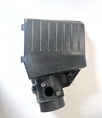 Honda Accord 2008-2012 sedán 2,4 L aire acondicionado caja filtro de aire tapa superior OEM  Foto 1 de 3