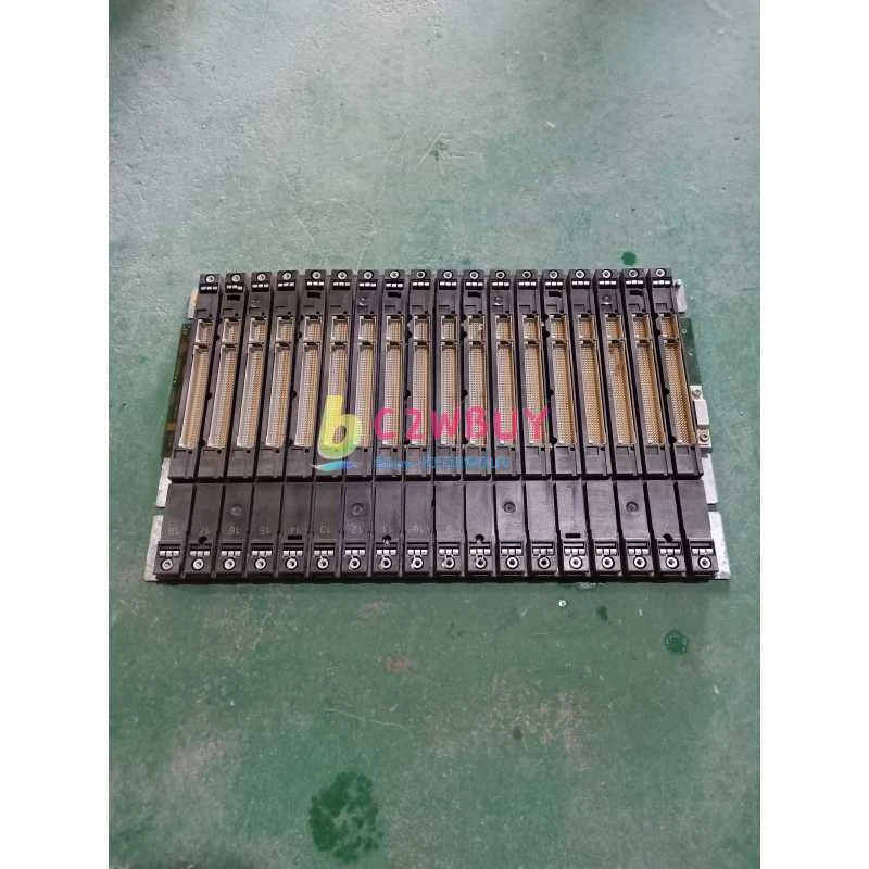 ONE 6ES7400-1TA01-0AA0 S7-400 Fedex DHL Ship [NjUw] - Image 1 of 1