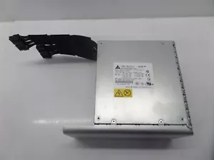 Apple Mac Pro A1186 DPS-980BB A 980W Power Supply 614-0409 - Picture 1 of 8