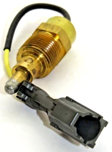 NEW GENUINE/ OEM 1831610330 1-83161033-0 1-83161-033-0 97726047 THERMO SWITCH - Picture 1 of 24