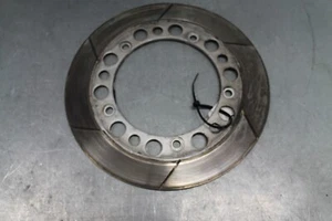 Bonito rotor de freno delantero derecho Honda Magna VF750C 1982 VF 750C 750 C - Imagen 1 de 2