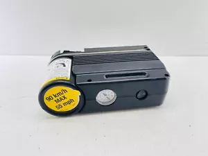 06-09 Saturn Sky Pontiac Solstice Tire Air Pump Patch Kit Compressor OEM - Picture 1 of 4