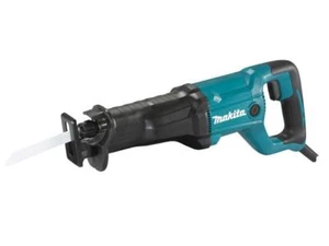 Makita JR3051TK Reciprocating Saw 1010W 240V MAKJR3051TK - Picture 1 of 1
