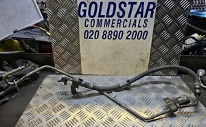 TUBO DE DIRECCIÓN ASISTIDA FORD TRANSIT CONNECT 2014-2016 1.6TDCI - Imagen 1 de 1