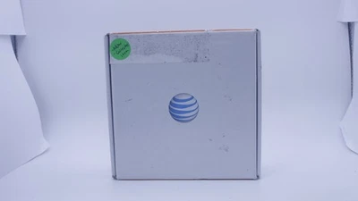 NEW-OB AT&T LG A380 - Image 1 of 3