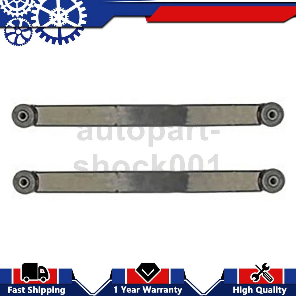 Braços de controle inferiores dianteiros para 2007 2008 2009 2010 2011 2012 Jeep Wrangler_AP - Imagem 1 de 4