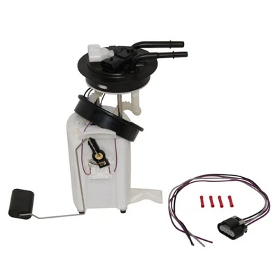 Módulo de bomba de combustible GMB 530-2120 para Cadillac Chevrolet Escalade EXT 2002-2003 Foto 1 de 4