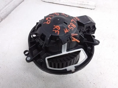 Motor soplador compatible con BMW 320i 929235 12-18 Foto 1 de 4