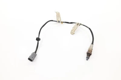 2019 - 2025 MAZDA 3 2.5L FRONT UPPER EMISSION SYSTEM LAMBDA O2 OXYGEN SENSOR OEM - Image 1 of 4