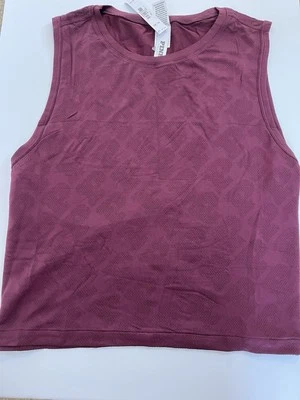 Top de ropa deportiva Victoria’s Secret  Foto 1 de 3