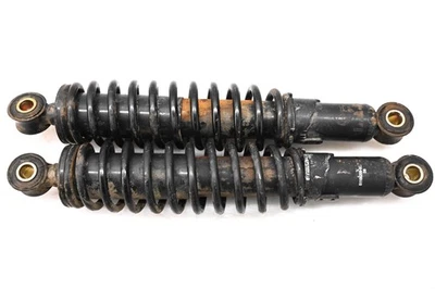 07 Polaris Sportsman 90 2x4 Front Shocks - Image 1 of 4