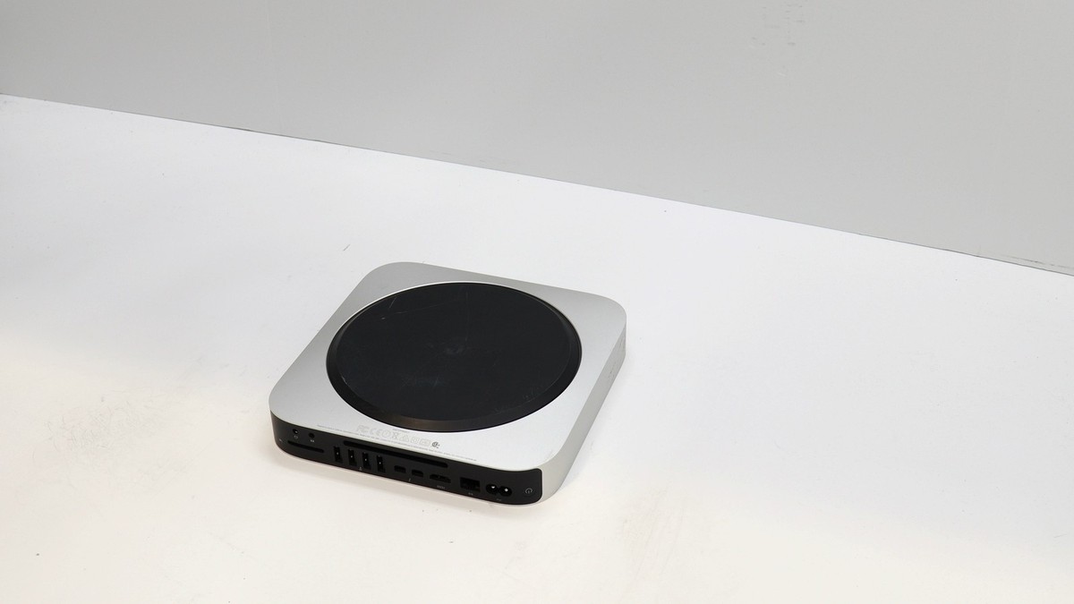 ⭐︎【美品初期化済み】⭐︎Mac mini 1TB Model No. A1347 $_57.JPG?set_id=8800005007