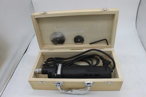 Electric Plaster Cast Cutter Handpiece Tool with Box For Surgical Instrument - Picture 1 of 4