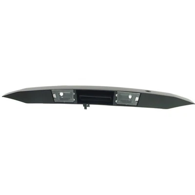 Exterior Door Handles Rear  ZH34RXFAK for Jeep Compass Patriot 2007-2014 - Image 1 of 4