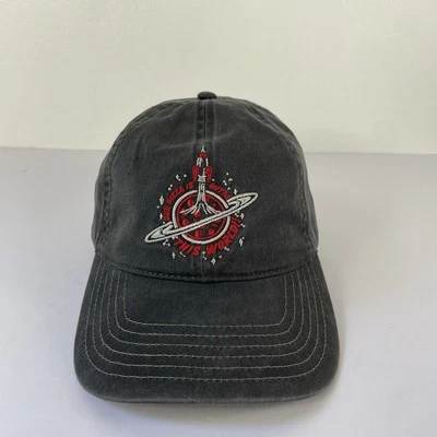 Gorra de béisbol Toy Story Todd Pizza Planet Express de los parques de Disney sombrero adulto 2025 Foto 1 de 4