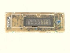CoreCentric Range/Oven Control Board Replacement for Maytag/Jenn-air 04100262 - Picture 1 of 2