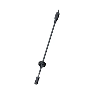 Polaris Aux Audio Cord, JST, Genuine OEM Part 2411288, Qty 1 - Picture 1 of 3