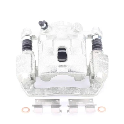 Pinza PowerStop trasera izquierda para Subaru Legacy Foto 1 de 2