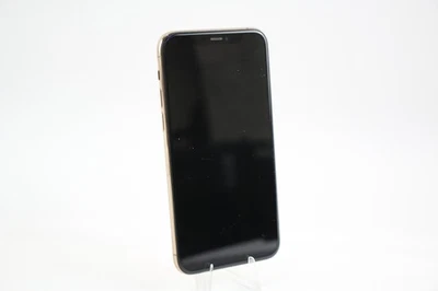 Apple iPhone 11 Pro (Unlocked) A2215 64GB Gold Grade C Boxed - Image 1 of 4