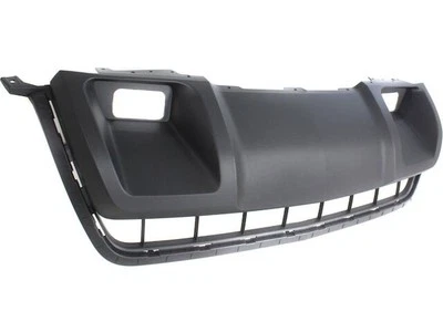 For 2015-2020 Chevrolet Colorado Skid Plate Front 72686GFFW 2016 2017 2018 2019 - Image 1 of 2