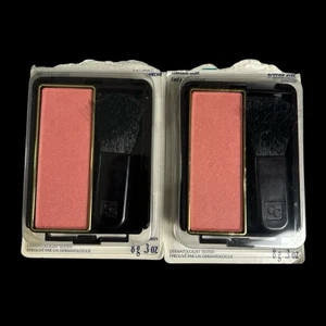 Vintage Cover Girl - klassische Farbe - FRISCHER PFIRSICH - 2er-Set - neu aus altem Lagerbestand - beschädigte Verpackung - Bild 1 von 8