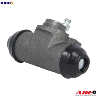 CILINDRO DE FRENO DE RUEDA C5Y006ABE PARA JEEP GRAND/CHEROKEE/WAGONEER/Cerrado/Vehículo Foto 1 de 4