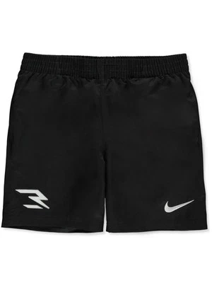 Nike Russell Wilson Boys' Badge Shorts - Image 1 of 3