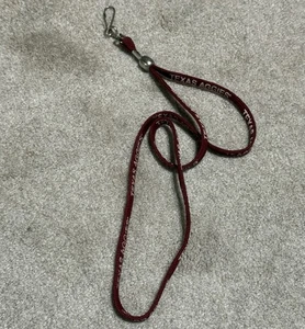 Used Texas A&M Aggies Lanyard - Picture 1 of 3