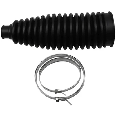 Nueva bota de cremallera de dirección para Lexus NX300h NX200t NX300 por 103-3155 Foto 1 de 3