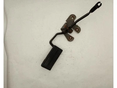 Pedal acelerador acelerador de gasolina Ford Bronco F150 F250 F350 compatible con 1992-1996 92 93 Foto 1 de 4
