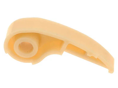 For 2012-2014 Toyota Prius Plug-In Oil Pump Chain Tensioner Original 77567DKTT - Image 1 of 2