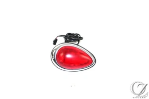 05 Triumph Rocket 3 III Tail Light Brake - Picture 1 of 5