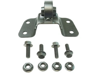 For 2007-2010 Chevrolet Silverado 3500 HD Torsion Bar Mount Front 12192MKYP 2008 - Image 1 of 2