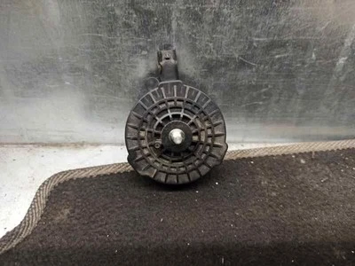 8J0907601 modulo elettronico per AUDI TT (8J3 8J9) 2.0 TDI QUATTRO 2006 3261276 - Immagine 1 di 4