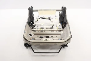 2020 - 2025 SUBARU LEGACY FRONT RIGHT SIDE SEAT LOWER FRAME ADJUST TRACK OEM - Picture 1 of 10