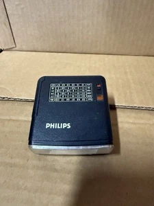 Flash Philips 16B ideal - Imagen 1 de 2
