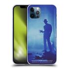 A Nightmare On Elm Street 3 Dream Warriors Graphics Gel Case For Apple Iphone