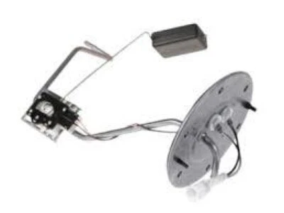 Genuine SUBARU Forester IMPREZA 96-07 GC# GF# Fuel Tank Sending Meter 42081SA020 Foto 1 de 4