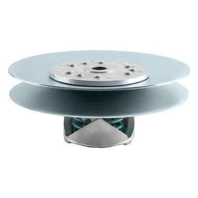 Embrague de accionamiento secundario para vehículo utilitario John Deere TS 4X2 Gator AM136576 Foto 1 de 4