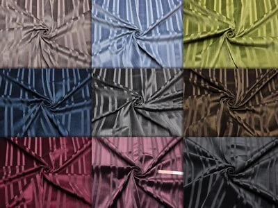 Möbelstoff Weicher Samt Velvet Velours Bezugsstoff Polsterstoff Dekostoff Sofa - Bild 1 von 3