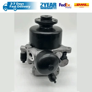 ABC Hydraulic Power Steering Pump For Mercedes Benz W221 CL600 S500 S550 2007-14 - Picture 1 of 5