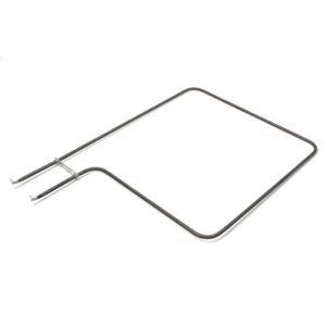Resistenza forno inferiore forno Zanussi AEG Electrolux 1000W 140063361020 - Foto 1 di 5
